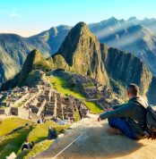 machu1